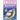 Dream Bunny: A Rabbit's Tale
