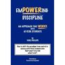 Empowering Discipline: An Approach that Works with At-Risk Students