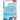 How to Be an American in Italy: 55 Insider Tips for Avoiding Miscommunications, Misunderstandings, and Embarrassing Faux Pas While Visiting or Living