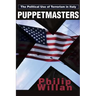 Puppetmasters: The Political Use of Terrorism in Italy