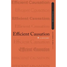 Efficient Causation: A History