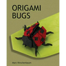 Origami Bugs