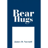 Bear Hugs