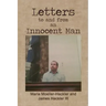 Letters to and from an Innocent Man
