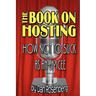 The Book on Hosting: How Not to Suck as an Emcee