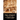 The Street That Wasn't There by Clifford D. Simak, Science Fiction, Fantasy, Adventure