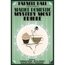 Parnell Hall Presents Malice Domestic: Mystery Most Edible