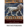 The History of the Chaldean Empire