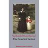 The Scarlet Letter