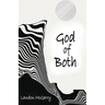 God of Both