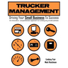 Trucker Management: Driving Your Small Business to Success