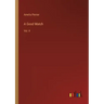 A Good Match: Vol. II