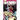 Night Business, Issue 1: Bloody Nights Part 1