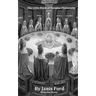 The Little Book of Templar Philosophy