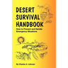 Desert Survival Handbook