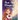 You Are Magical!: Inspiring Short Stories for Girls About Self-Confidence, Friendship, Love and Inner Strength