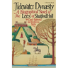 Tidewater Dynasty: A Biographical Novel of the Lees of Stratford Hall