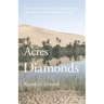 Acres of Diamonds