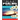 Word Search Selected Books of the Psalms: Extra Large Print Features Beautiful Biblical Psalms Cleverly Hidden Word Find Puzzles Meditate on the Bible