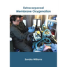 Extracorporeal Membrane Oxygenation