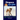 Dingoes For Kids