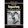 Liang Style Baguazhang: Forms and Martial Applications