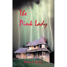 The Pink Lady