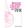 Breast Cancer Ain't Pink: Oncology Nutrition Guide for Breast Cancer Patients