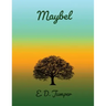 Maybel