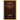 The Life of George Washington V3 (1895)