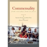 Commensality: From Everyday Food to Feast
