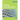 Green Architecture (Greensource Books): Advanced Technolgies and Materials