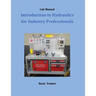 Lab Manual-MSOE01-BT