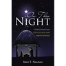 On This Night: Christmastime Devotions and Meditations