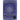 Chymist