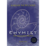Chymist