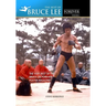 The Best of Bruce Lee Forever: Volume one: The Very Best of the Bruce Lee Forever Poster Magazines