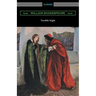 Twelfth Night, or What You Will (Annotated by Henry N. Hudson with an Introduction by Charles Harold Herford)