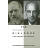 The Martin Buber - Carl Rogers Dialogue: A New Transcript With Commentary