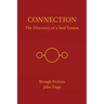 Connection: The Discovery of a Soul System