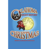 Oklahoma Night Before Christmas