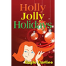Holly Jolly Holidays
