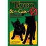 Toto and the Cats of Oz