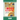 The Mood Elevator: Take Charge of Your Feelings, Become a Better You [16 Pt Large Print Edition]