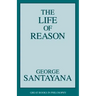 The Life of Reason