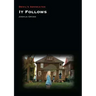 It Follows