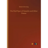 The Pied Piper of Hamelin and Other Poems