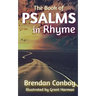 The book of PSALMS in Rhyme