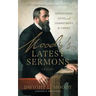Moody's Latest Sermons: Unwavering Faith and Commitment to Christ