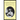 A Craving Vacancy: Women and Sexual Love in the British Novel, 1740-1880